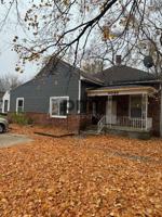 featured image of 2035 East William Street #2