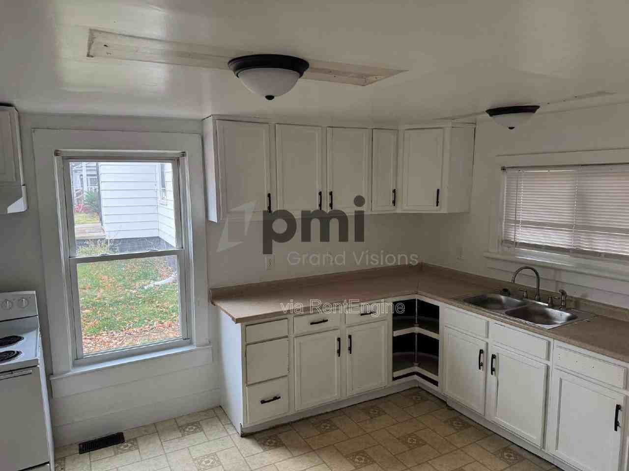 2035 E William St #2 - Photo 2 of 16