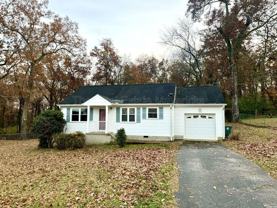 1452 Elm Street - Photo 1 of 1