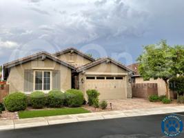 featured image of 220 East Horseshoe Drive