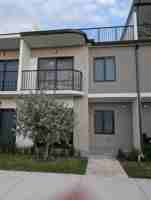 featured image of 26124 Southwest 146th Court #1