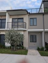 26124 Southwest 146th Court #1 - Photo 1 of 1