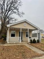 704 West Superior Street - Photo 1 of 1