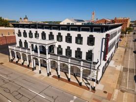 300 North Main Street #214 - Photo 1 of 1