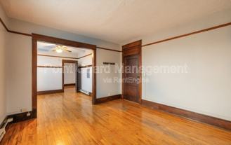 500 South Dakota Avenue #6 - Photo 1 of 1