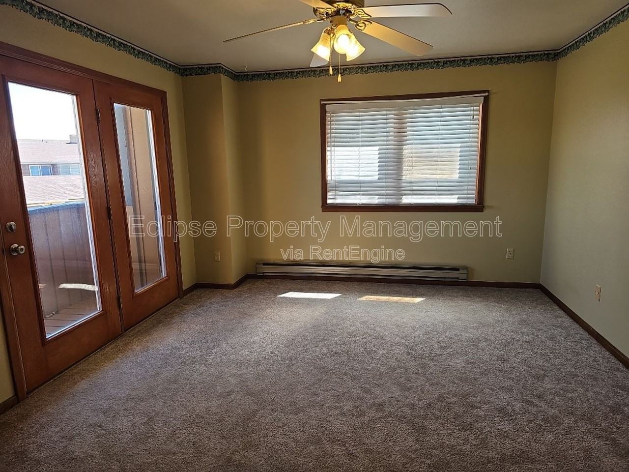 9 River Drive - Photo 2 of 32