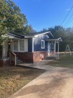 featured image of 172 Randall Avenue