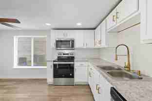 8524 Dandy Avenue - Photo 1 of 1