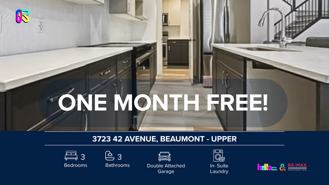 3723 42 Avenue #UPPER - Photo 1 of 1