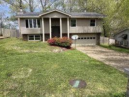 featured image of 2018 Timberridge Drive