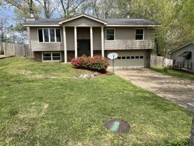 2018 Timberridge Drive - Photo 1 of 1