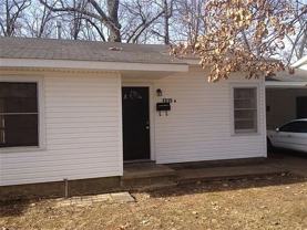 1315 Turner Street - Photo 1 of 1