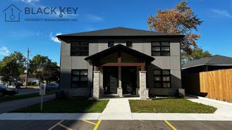 449 Grey Street #6 - Photo 1 of 1