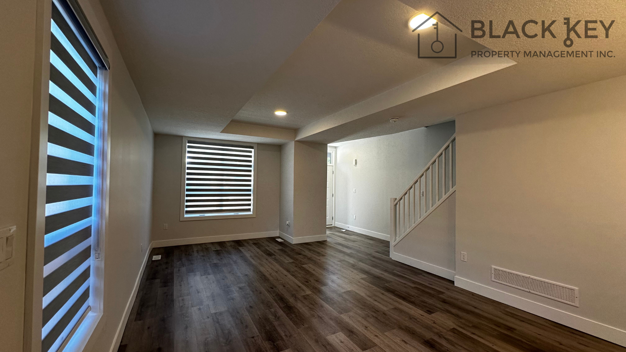 449 Grey Street #6 - Photo 2 of 10