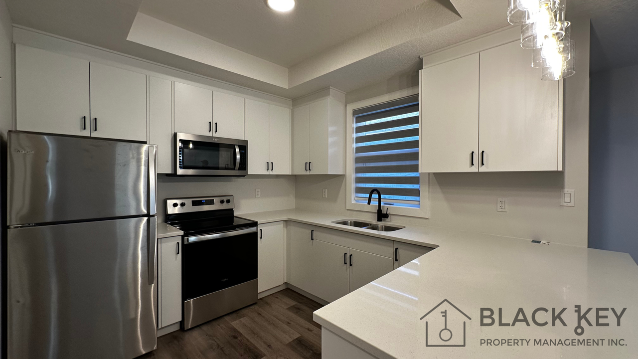 449 Grey Street #6 - Photo 3 of 10