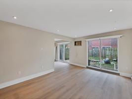 featured image of 2623 King Street East #4
