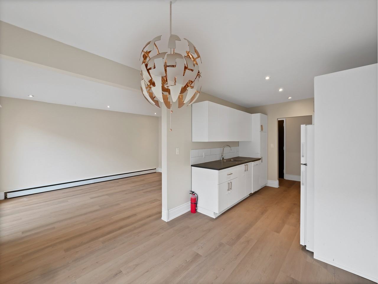 2623 King Street East #4 - Photo 2 of 10