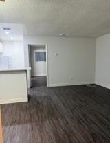 The Emerald Apartments - Photo 1 of 1