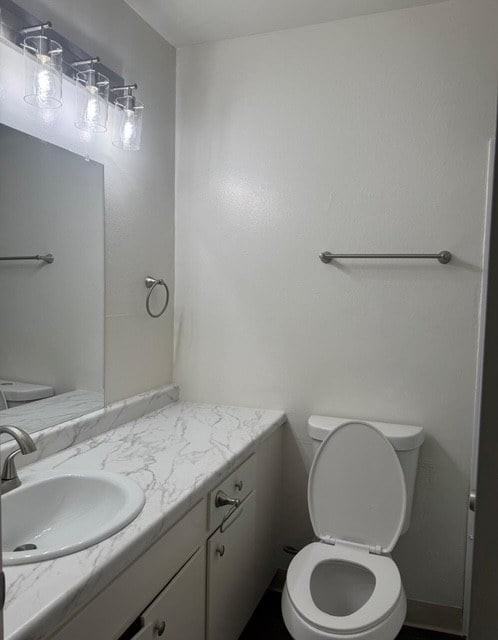 The Emerald Apartments - Photo 5 of 8