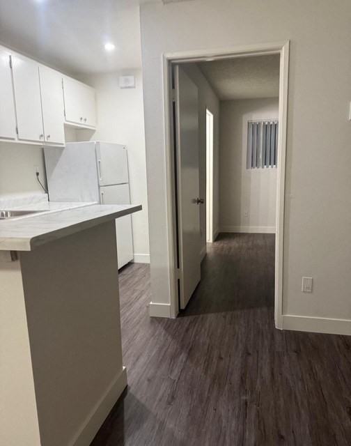 The Emerald Apartments - Photo 7 of 8