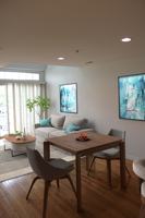 featured image of 500 North Avenue