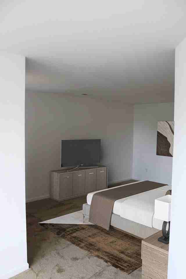 The Lofts at Garwood - Photo 4 of 18