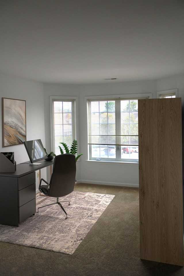 The Lofts at Garwood - Photo 5 of 18