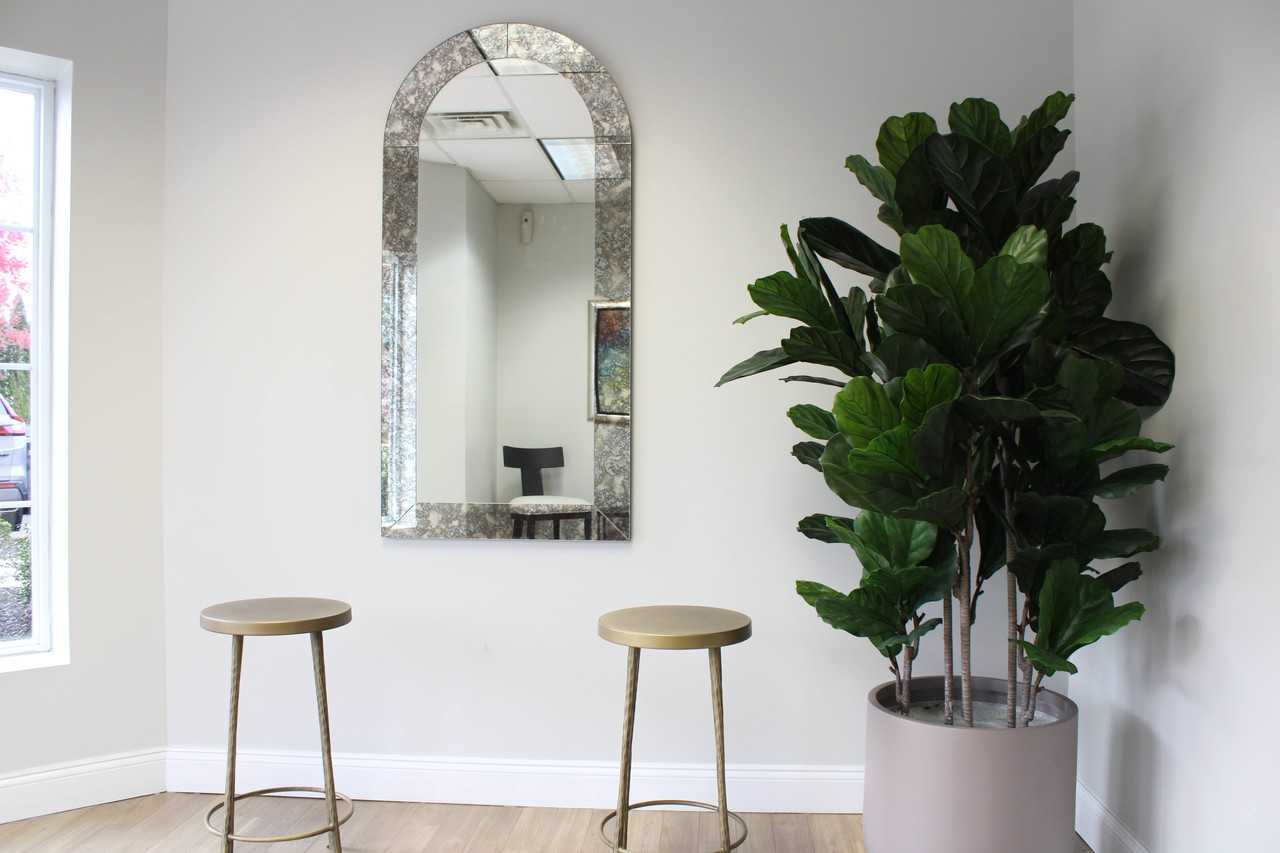 The Lofts at Garwood - Photo 6 of 18