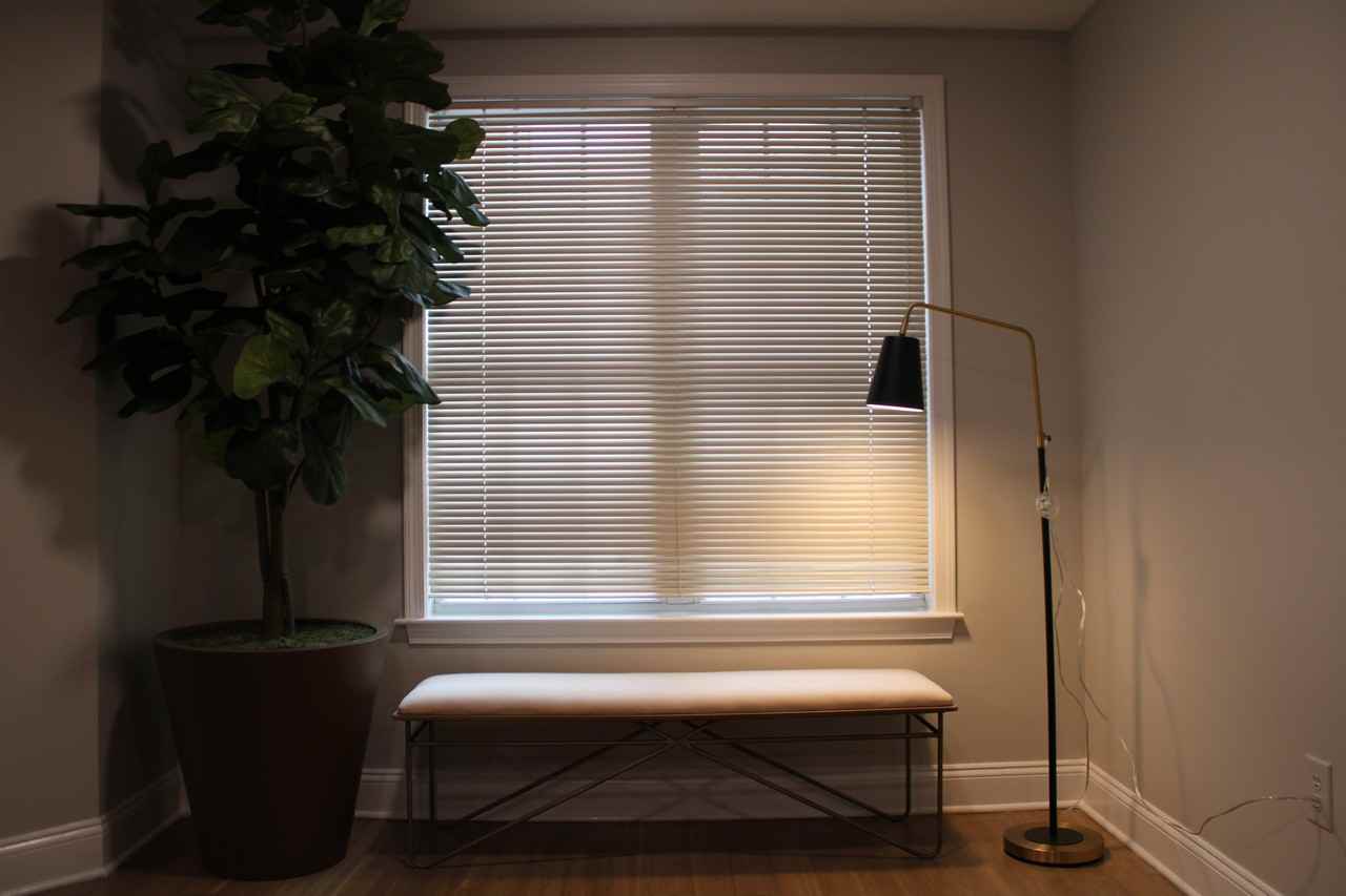 The Lofts at Garwood - Photo 7 of 18