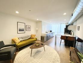 1436 North 7th Street #2 - Photo 1 of 1