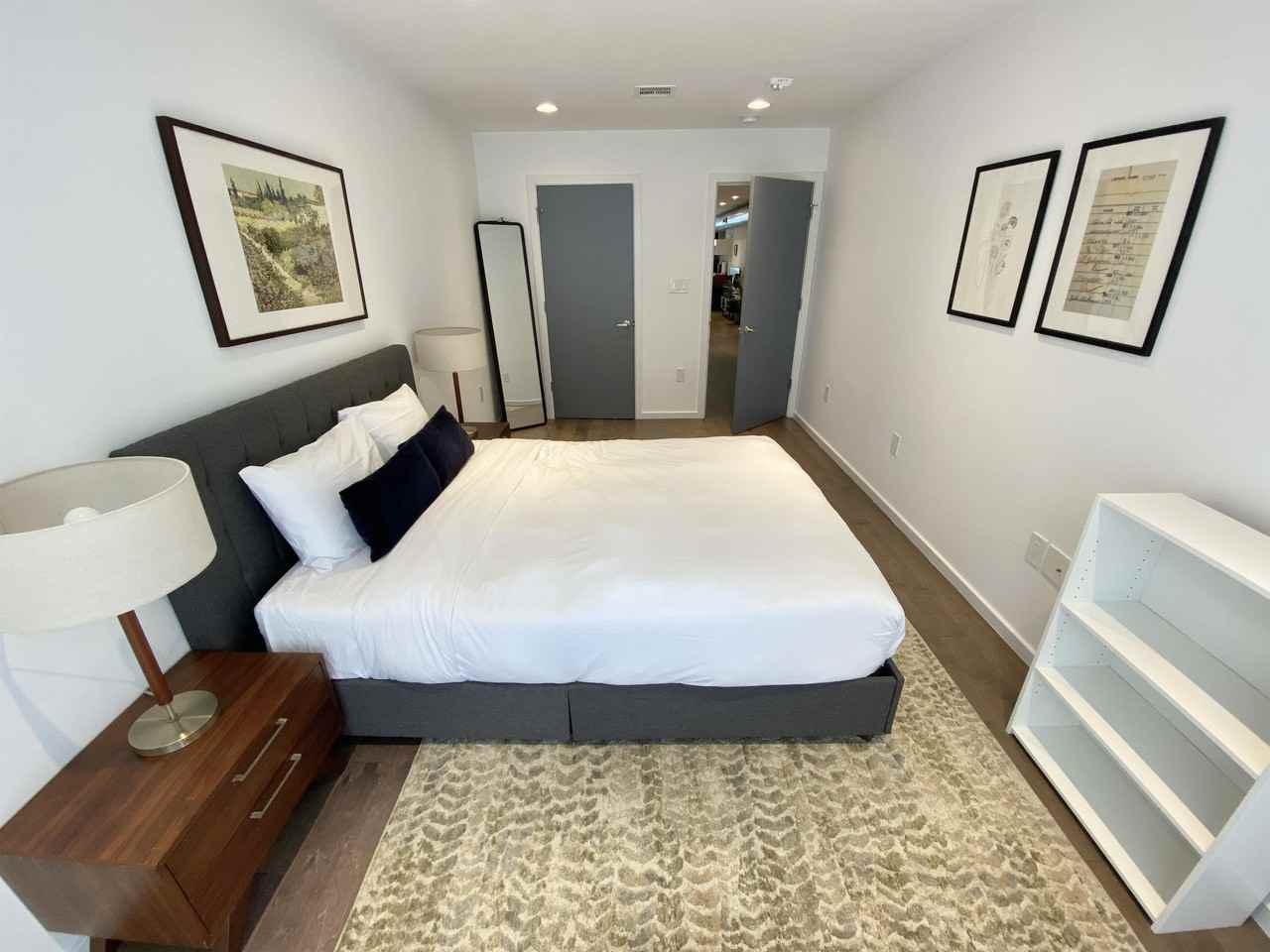 1436 N 7th St #2 - Photo 2 of 24