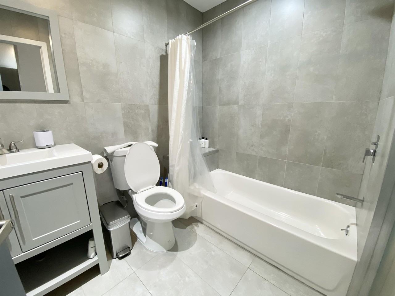 1436 N 7th St #2 - Photo 7 of 24