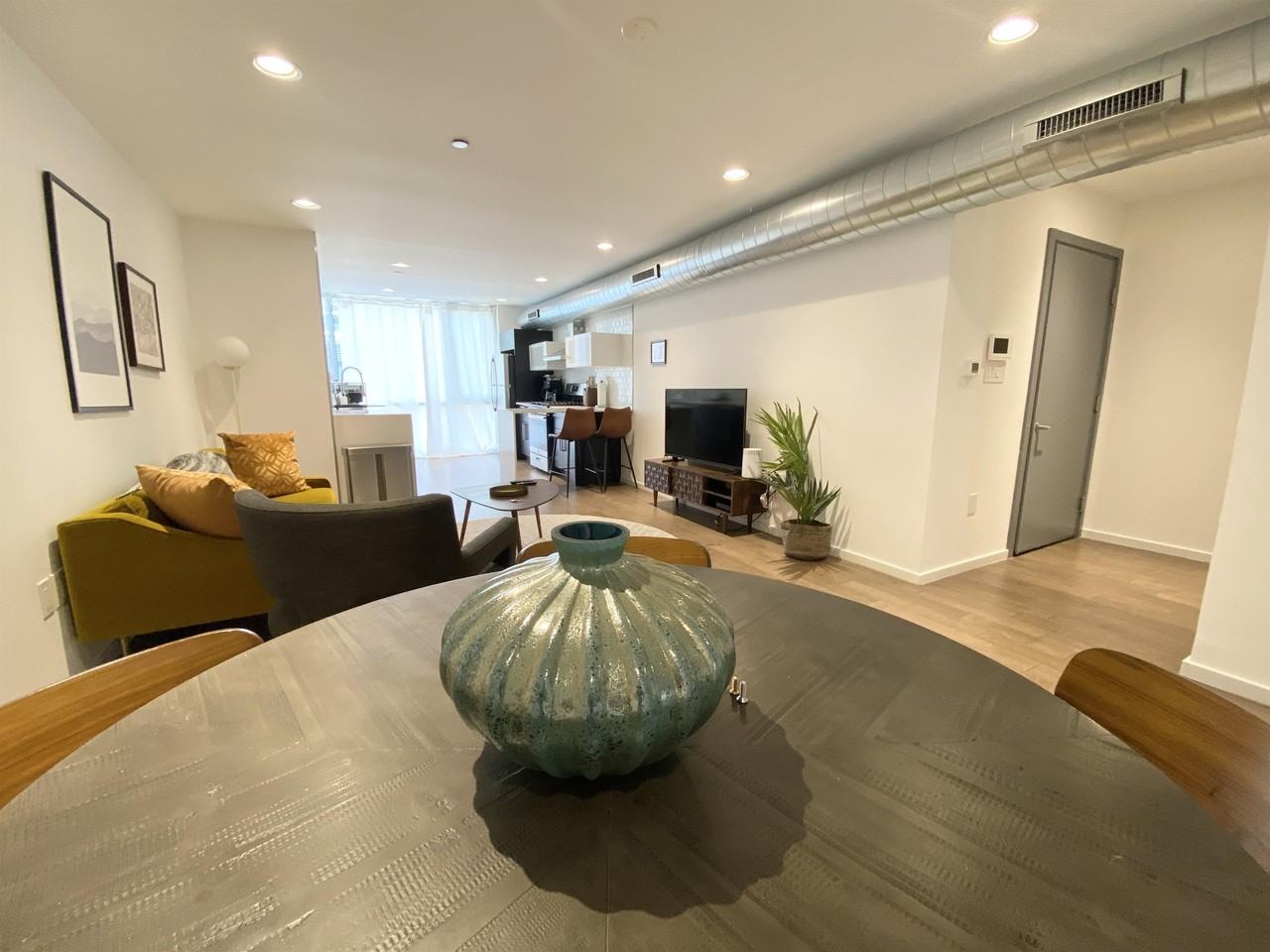 1436 N 7th St #2 - Photo 6 of 24