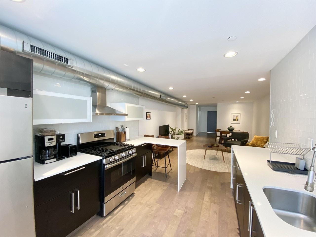 1436 N 7th St #2 - Photo 4 of 24