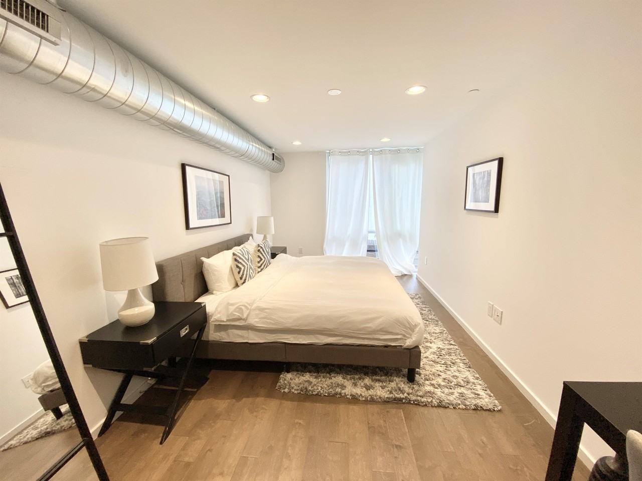 1436 N 7th St #2 - Photo 3 of 24