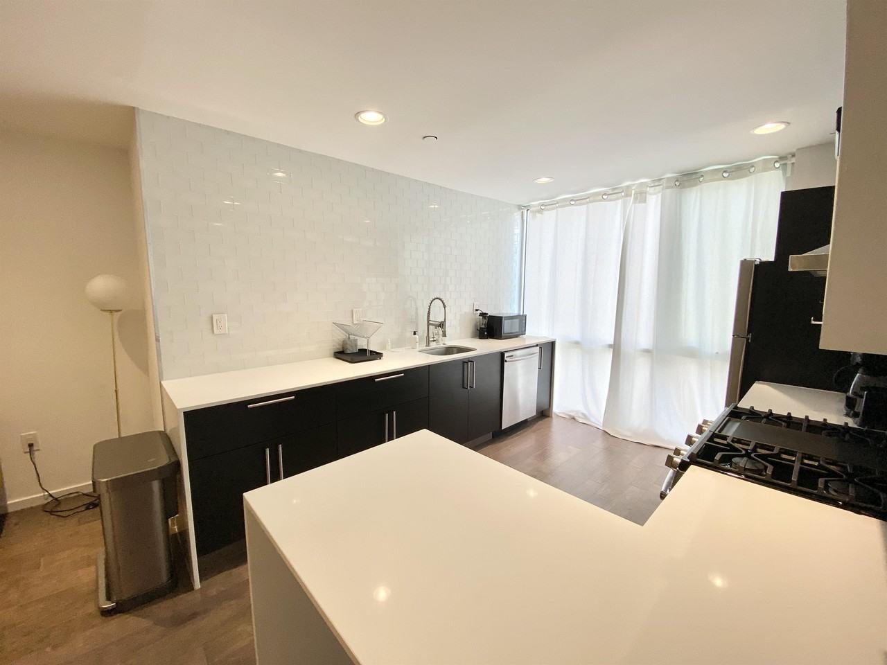 1436 N 7th St #2 - Photo 5 of 24