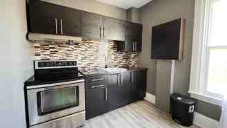 29 Haynes Avenue #2 - Photo 1 of 1