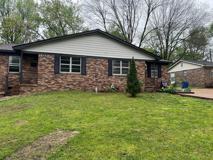 1155 South College Street #1 - Photo 1 of 1