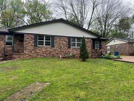 1155 South College Street #1 - Photo 1 of 1