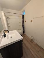 featured image of 1208 Northeast Perry Avenue #PERRY