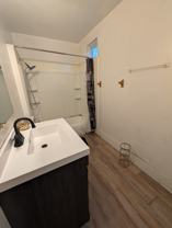 1208 Northeast Perry Avenue #PERRY - Photo 1 of 1