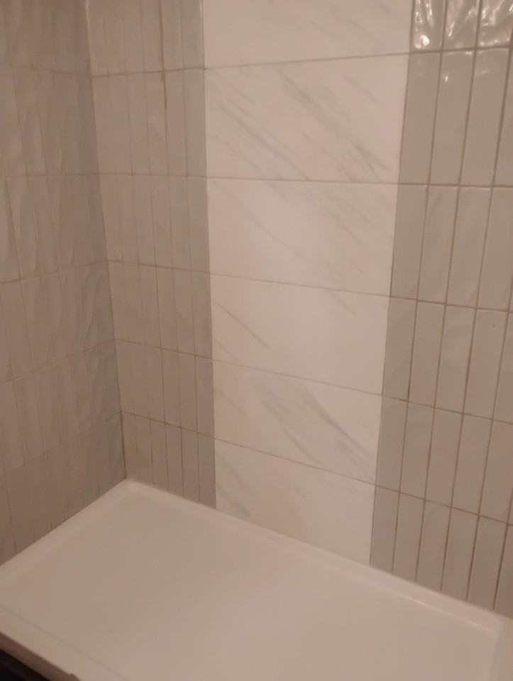 1912 South Mcauley Drive #1912