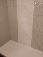 featured image of 1912 S Mcauley Dr #1912