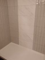 1912 South Mcauley Drive #1912 - Photo 1 of 1