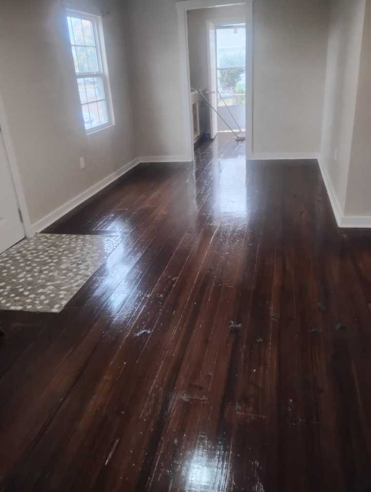 1912 S Mcauley Dr #1912 - Photo 2 of 9