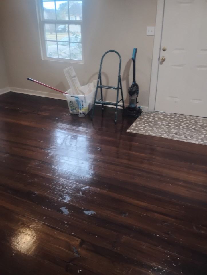 1912 S Mcauley Dr #1912 - Photo 3 of 9