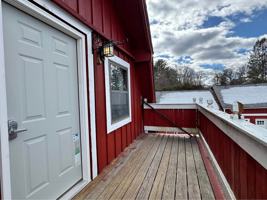 featured image of 49 Glenwood Avenue