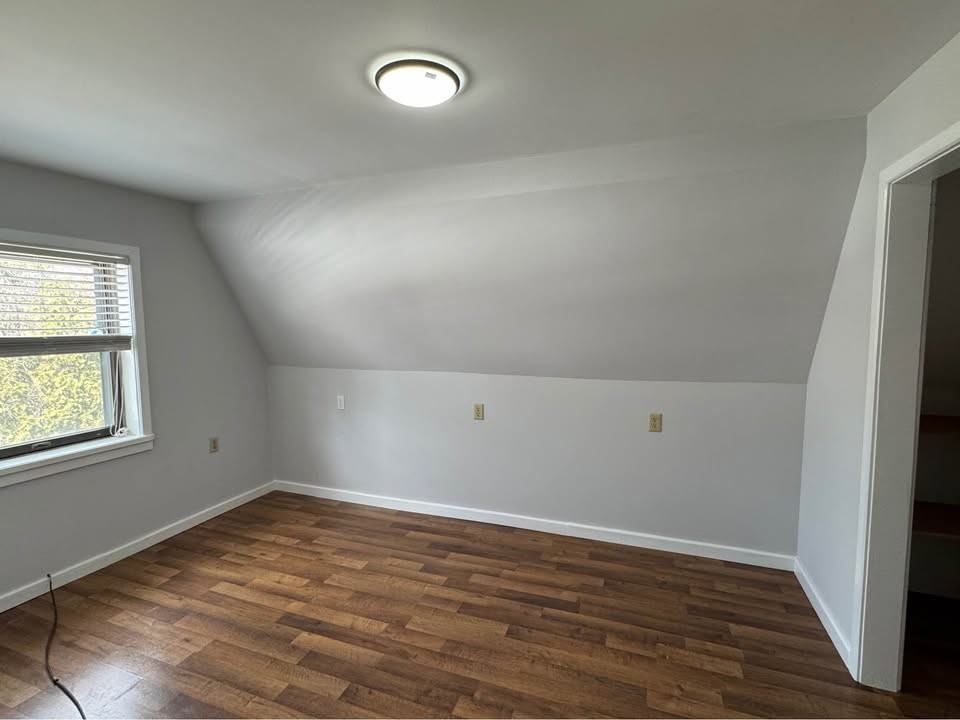 49 Glenwood Ave - Photo 2 of 6