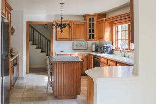 729 North Washburn Street - Photo 1 of 1