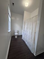 1305 Chesapeake Avenue #2 - Photo 1 of 1